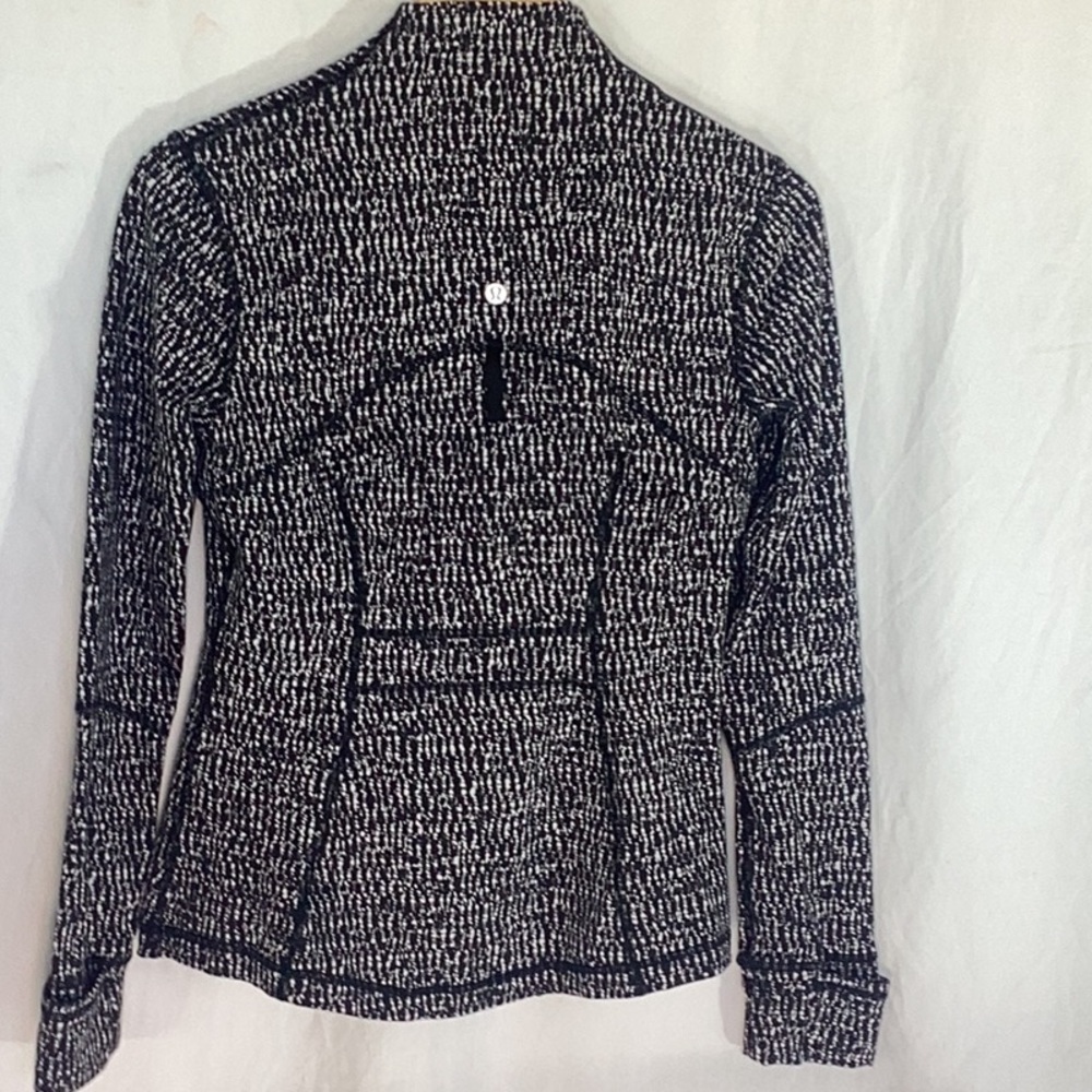 Lululemon define jacket - Picture 6 of 13